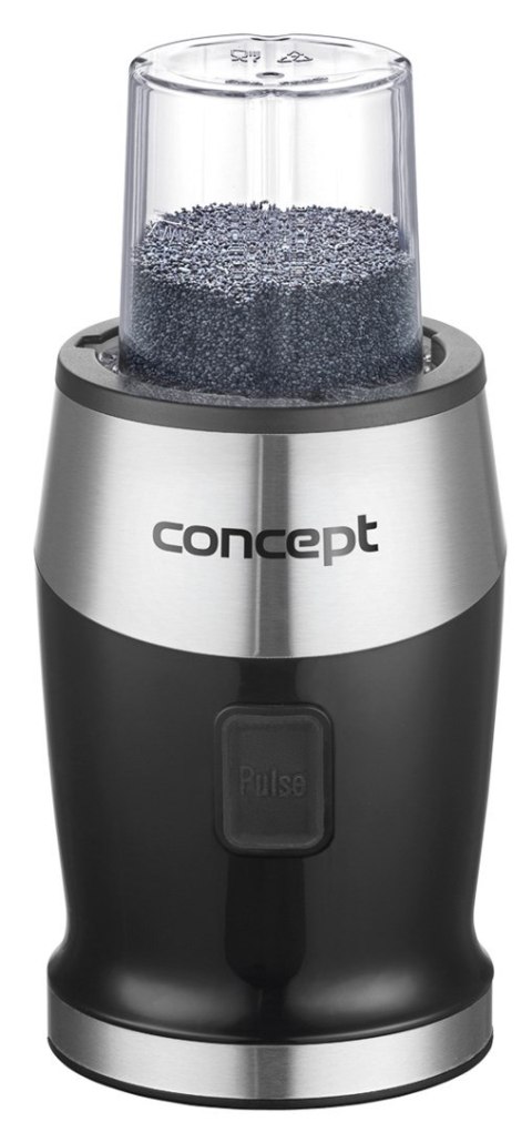 Blender smoothie 700W SM3390 CONCEPT
