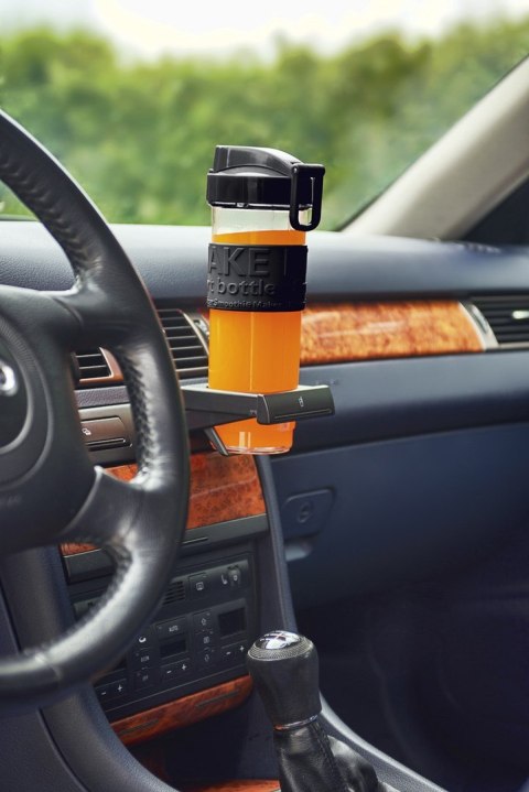 Blender smoothie 700W SM3390 CONCEPT