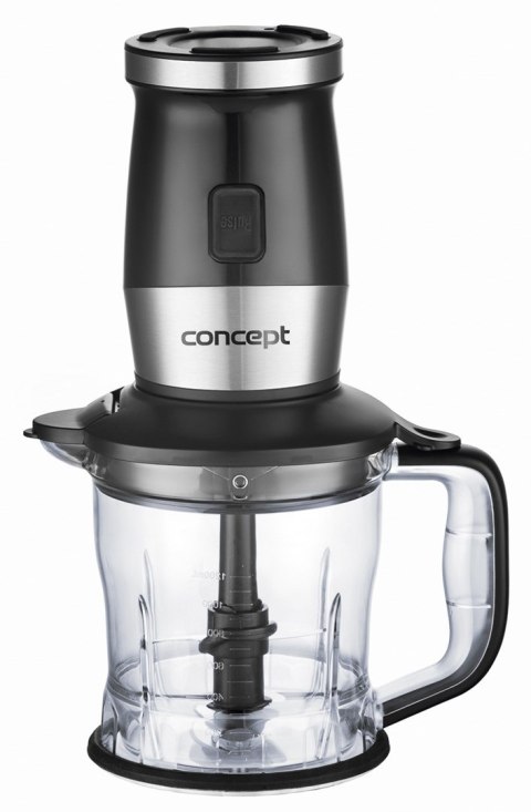 Blender smoothie 700W SM3390 CONCEPT