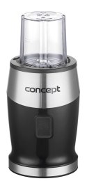 Blender smoothie 700W SM3390 CONCEPT
