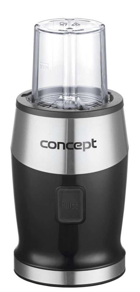 Blender smoothie 700W SM3390 CONCEPT