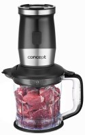 Blender smoothie 700W SM3390 CONCEPT