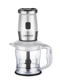 Blender smoothie SM3391 CONCEPT