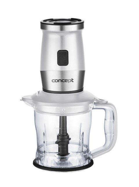 Blender smoothie SM3391 CONCEPT