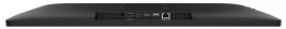 IIYAMA Monitor 23.8 cala ProLite TW2424AS-B3P POJ.10PKT.24/7,ANDROID14, IPS, USB-C, 2x5W, RJ45,dubbele microfoon, antireflectiecoatin