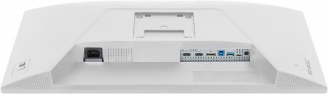 IIYAMA Monitor 27 cali GB2771HSU-W1 0.4ms,Fast IPS, HAS (150) PIVOT, 1xUSB 3.2, 1xUSB C, 240Hz, DP, 2xHDMI,Adaptive G-SYNC - 192