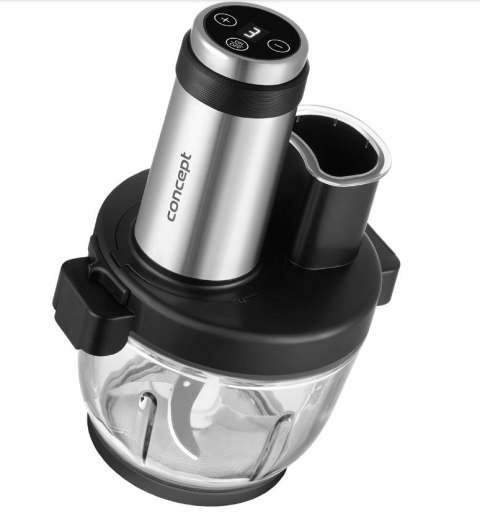 Rozdrabniacz 1000W RM3300 CONCEPT