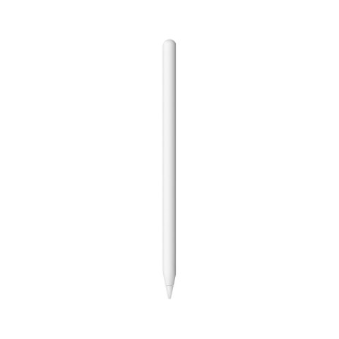 Apple Pencil (2. gen.) (OUTLET)
