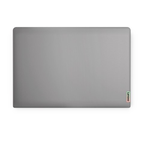Lenovo IdeaPad 3 17IAU7 i5-1235U 17.3" FHD IPS 300nits AG 16GB DDR4 3200 SSD512 Intel Iris Xe Graphics NoOS Arctic Grey (OUTLET)