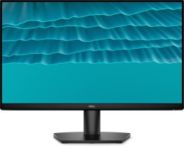 MONITOR DELL LED 23,8