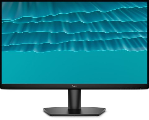 MONITOR DELL LED 23,8" SE2426H 144Hz