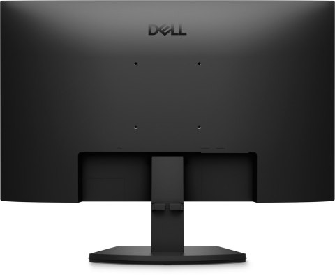MONITOR DELL LED 23,8" SE2426H 144Hz