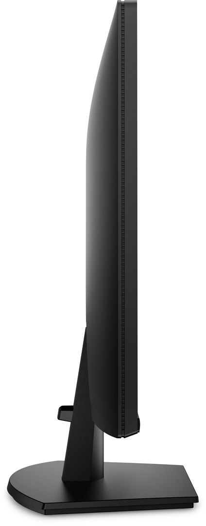 MONITOR DELL LED 27" SE2726H 144Hz