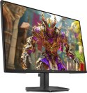 MONITOR DELL LED 27" SE2726HG 240Hz