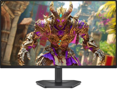 MONITOR DELL LED 27" SE2726HG 240Hz