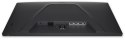 MONITOR DELL LED 27" SE2726HG 240Hz