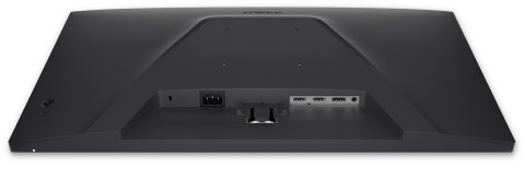 MONITOR DELL LED 27" SE2726HG 240Hz