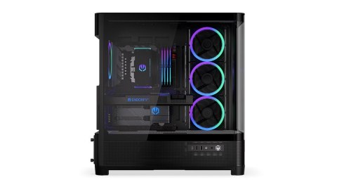 Obudowa ENDORFY Aquarius 8000 Corona