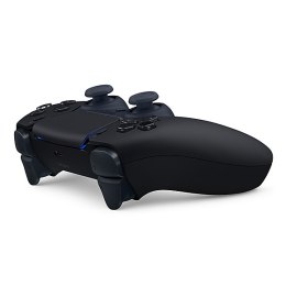 SONY Playstation Dualsense Controller PS5 Black (OUTLET)