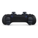SONY Playstation Dualsense Controller PS5 Black (OUTLET)
