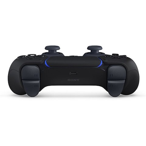 SONY Playstation Dualsense Controller PS5 Black (OUTLET)