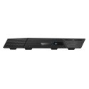 ASUSTOR Mini Desktop NAS FS6712X 12 kieszeni