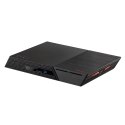 ASUSTOR Mini Desktop NAS FS6712X 12 kieszeni