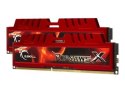 G.Skill 16GB DDR3-1600 moduł pamięci 2 x 8 GB 1600 Mhz