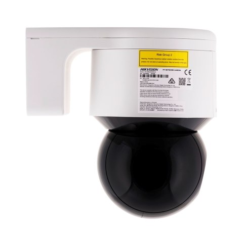 Kamera IP HikVision DS-2DE3A404IWG-E