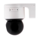 Kamera IP HikVision DS-2DE3A404IWG-E