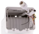 Kamera IP HikVision DS-2DE3A404IWG-E
