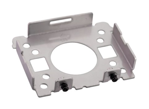 Kamera IP HikVision DS-2DE3A404IWG-E