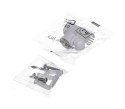 Kamera IP HikVision DS-2DE3A404IWG-E
