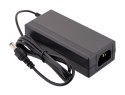 Kamera IP HikVision DS-2DE3A404IWG-E