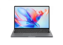 Laptop Blackview AceBook-12K1 i5-12450H/16