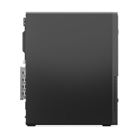 Lenovo ThinkCentre neo 50s Gen 6 Intel Core Ultra 5 225 16 GB DDR5-SDRAM 512 GB SSD Windows 11 Pro SFF PC Czarny