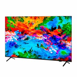 Telewizor Philips 65MLED920/­12 QD-Mini LED 65