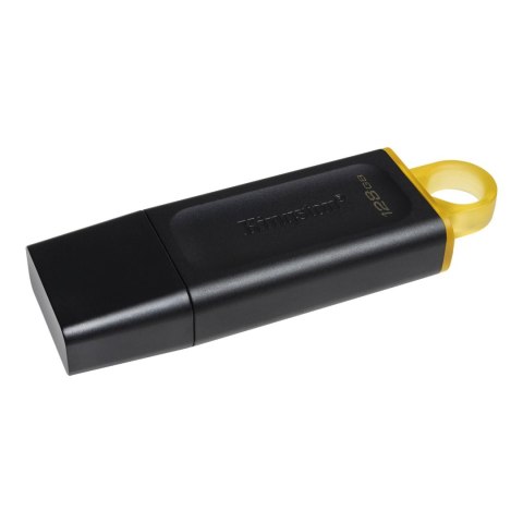 Pamięć USB 3.2 Gen 1 Kingston Data Traveler Exodia 128GB