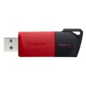 Pamięć USB Kingston Data Traveler Exodia M 128GB USB3.2 Gen1