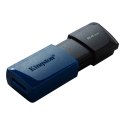 Pamięć USB Kingston Data Traveler Exodia M 64GB USB3.2 Gen1