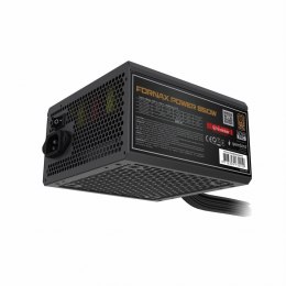 Zasilacz Gembird Fornax Power 850W