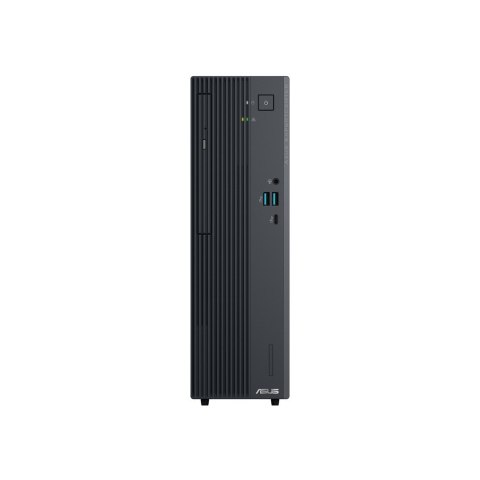 ASUS ExpertCenter P5 SFF P500SV-07240H0040 Core 7 240H 16GB DDR5 SSD512 Intel Graphics WLAN+BT 180W NoOS Gray 3Y OnSite