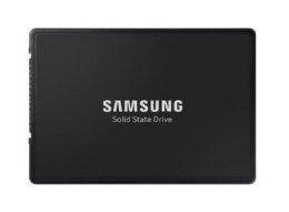 Dysk SSD SAMSUNG MZQL27T6HBLA-00A07 (7.68 TB )