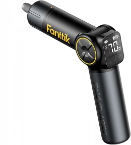 Fanttik Wkrętak akumulatorowy S1 Apex