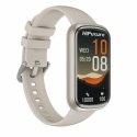 HiFuture Smartwatch EVO 2 beżowy