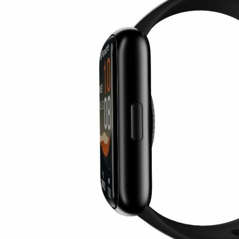 HiFuture Smartwatch EVO 2 czarny