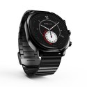 HiFuture Smartwatch FutureFit AIX czarny