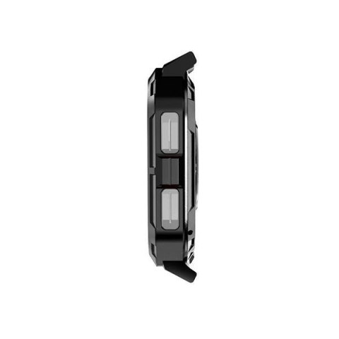 HiFuture Smartwatch FutureFit Ultra 3 czarny