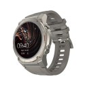 HiFuture Smartwatch FutureGo Mix 2 szary