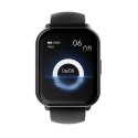 HiFuture Smartwatch Zone 2 czarny
